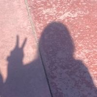 _camilaaaa67