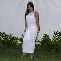 alejandraaaa131