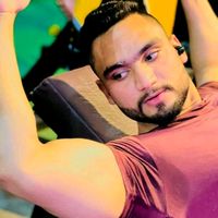 kaleem_official56