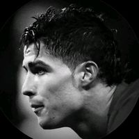 as.abdo.ea