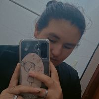 patricia.lb22