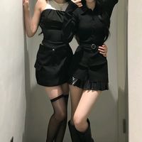 geundokkboya0907