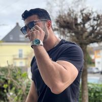 Originalton