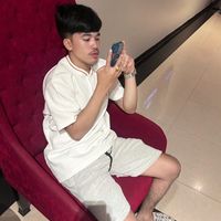 nuong_eiei