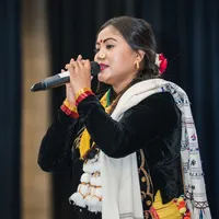 original sound - deepikabayambu22