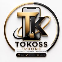 tokoss_227_iphone_niger