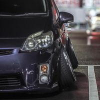 inoji.zvw30