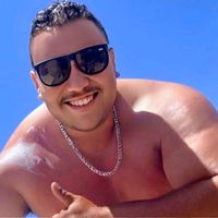 gustavoalmeida576