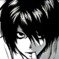 original sound - music.1092