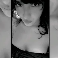 original sound - imanyecc