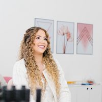 naluaimperatriztaro
