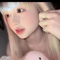 user150922848