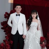 nhạc nền - Tư Đía 🤩