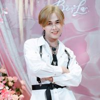 original sound - Logo ឡូ ហ្គោល 🏳️‍🌈 BL ♉️