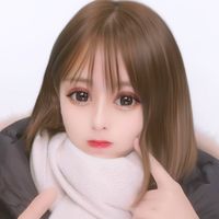 @かなえのオリジナルサウンド