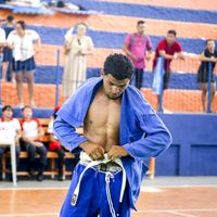 duzinx_ip