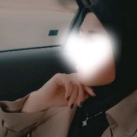 eman_mona_