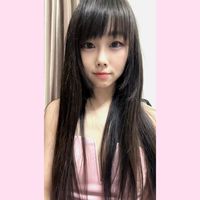 beybey.hsieh