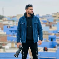 sh1_5ib