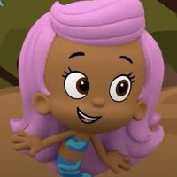 gigixreserva