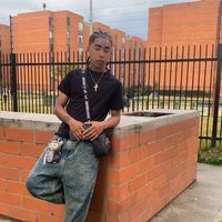 andy_jonson05