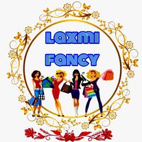 laxmi__fancy