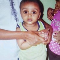 original sound - A🤍