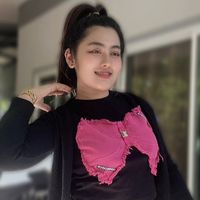 เสียงต้นฉบับ - Lookkad_2539
