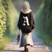 akuansalam
