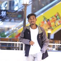 bijaymahato367
