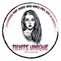 tilvitsunique