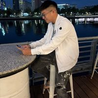 原聲 - 宏.