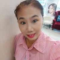 dyot61c8enp6