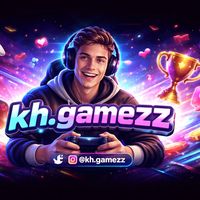 kh.gamezz7