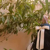 original sound - leen.albakri6