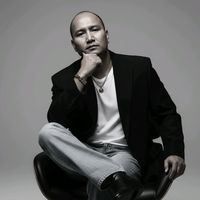richman_def