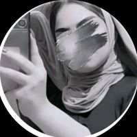 c.._ko