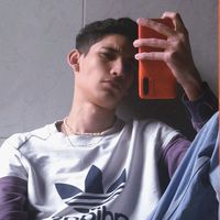luisjrr100