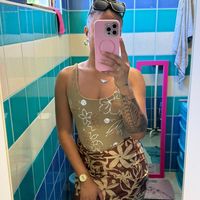 miss_neaa