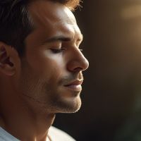 TikTok Account - thedivinehealer8