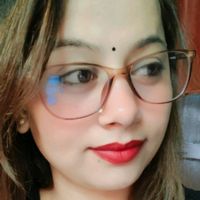 anjubasnet77