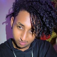 feqrhawadu11