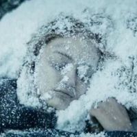 оригінальний звук