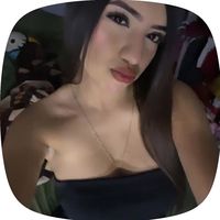 yarittya0