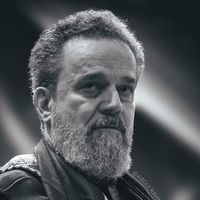 الصوت الأصلي