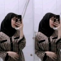 1mfika7