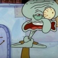 original sound - jacob