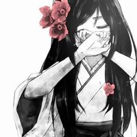 saka_maki2