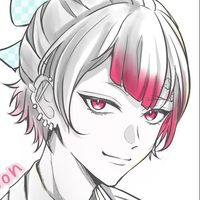 ame._.ameri