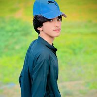 khetran....0